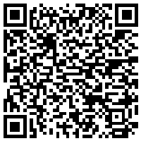 QR Code for bitcoin:bitcoin:bitcoin:bitcoin:bitcoin:bitcoin:bitcoin:bitcoin:bitcoin:3JsFR4GLqiwTjfZdVcgRY7WwtEj95eYFKo
