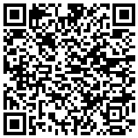 QR Code for bitcoin:bitcoin:bitcoin:bitcoin:bitcoin:bitcoin:bitcoin:bitcoin:bitcoin:3JsG1UXsDgRYiCtj7N1UecJkTLusSy3MGu