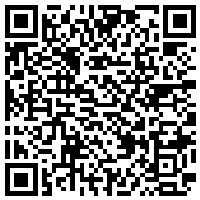 QR Code for bitcoin:bitcoin:bitcoin:bitcoin:bitcoin:bitcoin:bitcoin:bitcoin:bitcoin:3JsHHDvsdrJ8LrESmPnhFwCQDLAv3yjpr1