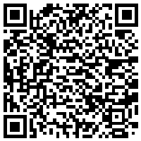 QR Code for bitcoin:bitcoin:bitcoin:bitcoin:bitcoin:bitcoin:bitcoin:bitcoin:bitcoin:3JsLv93JcBtYd2LigWPtxi78wivryvifTY