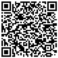 QR Code for bitcoin:bitcoin:bitcoin:bitcoin:bitcoin:bitcoin:bitcoin:bitcoin:bitcoin:3JsPpff6tJPDxoRvUtYLZy2soWyaceH8jd