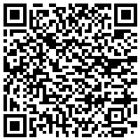 QR Code for bitcoin:bitcoin:bitcoin:bitcoin:bitcoin:bitcoin:bitcoin:bitcoin:bitcoin:3JsRaRsdWdqCHGpiKjEobK3ig8hkkf92tx