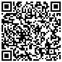 QR Code for bitcoin:bitcoin:bitcoin:bitcoin:bitcoin:bitcoin:bitcoin:bitcoin:bitcoin:3JsUG2Ms2ND4U6ResgW1LcHYY9quCpWsro