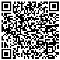 QR Code for bitcoin:bitcoin:bitcoin:bitcoin:bitcoin:bitcoin:bitcoin:bitcoin:bitcoin:3JsUgyq66brPPfucsCD76uTh3WhbSCz4id