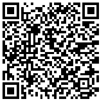 QR Code for bitcoin:bitcoin:bitcoin:bitcoin:bitcoin:bitcoin:bitcoin:bitcoin:bitcoin:3JsUsXbUk67CfmR1F481kczViUjam9GwWm