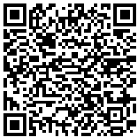 QR Code for bitcoin:bitcoin:bitcoin:bitcoin:bitcoin:bitcoin:bitcoin:bitcoin:bitcoin:3JsVdTg5F2ZCTdAVA8C46q9gSen94jPANu