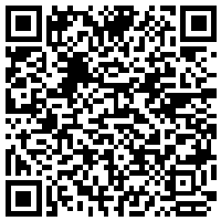QR Code for bitcoin:bitcoin:bitcoin:bitcoin:bitcoin:bitcoin:bitcoin:bitcoin:bitcoin:3JsXk2wP5ss7ayL6th7f5BP1fJWPW7vAcN