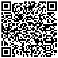 QR Code for bitcoin:bitcoin:bitcoin:bitcoin:bitcoin:bitcoin:bitcoin:bitcoin:bitcoin:3JsZQAaNACdBFriPYLirFrMMMLhRgy6nna