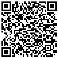 QR Code for bitcoin:bitcoin:bitcoin:bitcoin:bitcoin:bitcoin:bitcoin:bitcoin:bitcoin:3JseiYNapChSdkaPm3T6Znt22JH8rFRZSt