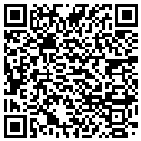 QR Code for bitcoin:bitcoin:bitcoin:bitcoin:bitcoin:bitcoin:bitcoin:bitcoin:bitcoin:3JtdP4qS6bTPBbfqSESw2yX3Fi8RYGkmRu