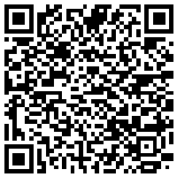 QR Code for bitcoin:bitcoin:bitcoin:bitcoin:bitcoin:bitcoin:bitcoin:bitcoin:bitcoin:3JuC84BLhsYGkYssLLb4ryS5vtmRRjDRWx