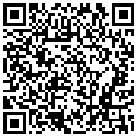 QR Code for bitcoin:bitcoin:bitcoin:bitcoin:bitcoin:bitcoin:bitcoin:bitcoin:bitcoin:3JuFQ1GiJMJBxa1arsQcuiUfckoPLG3665