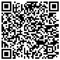 QR Code for bitcoin:bitcoin:bitcoin:bitcoin:bitcoin:bitcoin:bitcoin:bitcoin:bitcoin:3JuHna4SeS3GJsF1D6TKT8uiKJdLvycVht