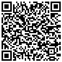 QR Code for bitcoin:bitcoin:bitcoin:bitcoin:bitcoin:bitcoin:bitcoin:bitcoin:bitcoin:3JuLd8hMuhXmoE2cTbcqiGX8UzZAprrEp6