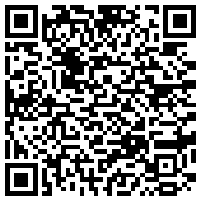 QR Code for bitcoin:bitcoin:bitcoin:bitcoin:bitcoin:bitcoin:bitcoin:bitcoin:bitcoin:3JuNiPakYX2CyDaJuVXexLfTk5EH66xryL