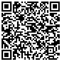 QR Code for bitcoin:bitcoin:bitcoin:bitcoin:bitcoin:bitcoin:bitcoin:bitcoin:bitcoin:3JuUffCzz1T8UpLAzo44d83HEn4eZ3ffHD