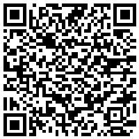 QR Code for bitcoin:bitcoin:bitcoin:bitcoin:bitcoin:bitcoin:bitcoin:bitcoin:bitcoin:3JucPhjRFMLrd2P9xNMQjZKDMtGJtKrWv2