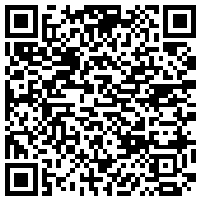 QR Code for bitcoin:bitcoin:bitcoin:bitcoin:bitcoin:bitcoin:bitcoin:bitcoin:bitcoin:3JuiCoadZArRTGYcfq7mqDvbTE1W4kvZKV