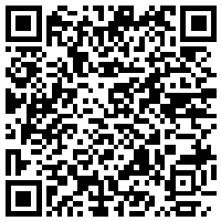 QR Code for bitcoin:bitcoin:bitcoin:bitcoin:bitcoin:bitcoin:bitcoin:bitcoin:bitcoin:3JuiPDQpQLaKHKSSWV9B6aeBzZMLHBpxFZ
