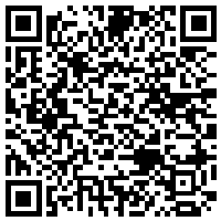 QR Code for bitcoin:bitcoin:bitcoin:bitcoin:bitcoin:bitcoin:bitcoin:bitcoin:bitcoin:3JuoDBTWehRQRuFJrz3uVGAG57eXcPt8Sj