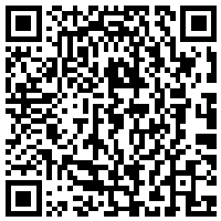 QR Code for bitcoin:bitcoin:bitcoin:bitcoin:bitcoin:bitcoin:bitcoin:bitcoin:bitcoin:3JuompUjcjoVgMFQxKxsAxu2mtMBWAvNEc