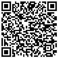 QR Code for bitcoin:bitcoin:bitcoin:bitcoin:bitcoin:bitcoin:bitcoin:bitcoin:bitcoin:3JvDM3PEzXzY2RLjTdmPvBXaSCaqWnTiPL