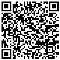 QR Code for bitcoin:bitcoin:bitcoin:bitcoin:bitcoin:bitcoin:bitcoin:bitcoin:bitcoin:3JvEgNiYGL4P9R7sAUeGKWDwLUJEbyWPcB