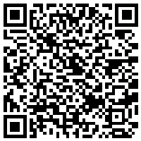 QR Code for bitcoin:bitcoin:bitcoin:bitcoin:bitcoin:bitcoin:bitcoin:bitcoin:bitcoin:3JvGZtcJiBbt1PLDefWMKmRXbMh5UNYi8x
