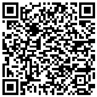QR Code for bitcoin:bitcoin:bitcoin:bitcoin:bitcoin:bitcoin:bitcoin:bitcoin:bitcoin:3JvVpBWT2eJsEDa5tVDvroR536j2GM1d1E