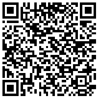 QR Code for bitcoin:bitcoin:bitcoin:bitcoin:bitcoin:bitcoin:bitcoin:bitcoin:bitcoin:3JvrGK5tF8NmwXPmVfp31NsTCMMeeftzma
