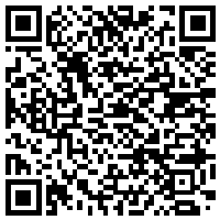 QR Code for bitcoin:bitcoin:bitcoin:bitcoin:bitcoin:bitcoin:bitcoin:bitcoin:bitcoin:3JvtkTqu2jpRSRzoeEN2sem9a3ioPDArH1
