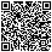 QR Code for bitcoin:bitcoin:bitcoin:bitcoin:bitcoin:bitcoin:bitcoin:bitcoin:bitcoin:3Jw2QVbw71Dsf9srTyeswiGFbgeogsPop1