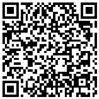 QR Code for bitcoin:bitcoin:bitcoin:bitcoin:bitcoin:bitcoin:bitcoin:bitcoin:bitcoin:3Jw57277SkhdaRCaogpN8R8GLKX2RcM8DN