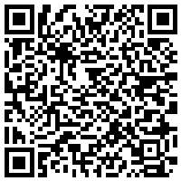 QR Code for bitcoin:bitcoin:bitcoin:bitcoin:bitcoin:bitcoin:bitcoin:bitcoin:bitcoin:3JwLY5VUbAEqBjBMBtxLh9BYbVR4ff6etn