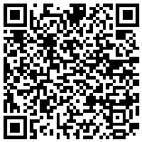 QR Code for bitcoin:bitcoin:bitcoin:bitcoin:bitcoin:bitcoin:bitcoin:bitcoin:bitcoin:3JwTjYoNPNZMM2GjvYarG4WAdQuVBk5txE