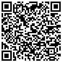 QR Code for bitcoin:bitcoin:bitcoin:bitcoin:bitcoin:bitcoin:bitcoin:bitcoin:bitcoin:3JwUPvjs48dkwnxUddck8erYf4SYUkp3mC