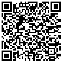 QR Code for bitcoin:bitcoin:bitcoin:bitcoin:bitcoin:bitcoin:bitcoin:bitcoin:bitcoin:3JwZbcQpyPJBJKfAzdrN45HfimbQ1zvs4b