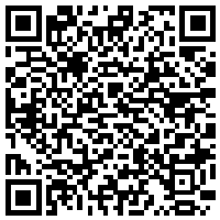 QR Code for bitcoin:bitcoin:bitcoin:bitcoin:bitcoin:bitcoin:bitcoin:bitcoin:bitcoin:3JwbT6csjpXmTJGLyRYViTFmoqo7hRtoHd