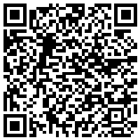 QR Code for bitcoin:bitcoin:bitcoin:bitcoin:bitcoin:bitcoin:bitcoin:bitcoin:bitcoin:3Jwdhsr6LTv86LCTNZ4i4TM5bxu5xt8SHM