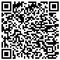 QR Code for bitcoin:bitcoin:bitcoin:bitcoin:bitcoin:bitcoin:bitcoin:bitcoin:bitcoin:3JwfJs8dQVk2gbjF9S8P756bg8WMhfR7KA