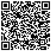 QR Code for bitcoin:bitcoin:bitcoin:bitcoin:bitcoin:bitcoin:bitcoin:bitcoin:bitcoin:3Jwi8S3JB6QVmbLKyUsGFtz6uP7keJjkN9