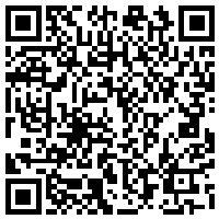 QR Code for bitcoin:bitcoin:bitcoin:bitcoin:bitcoin:bitcoin:bitcoin:bitcoin:bitcoin:3Jx7HTzX9GmapzCyzEWuKCkvNvkCycsfqP