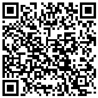 QR Code for bitcoin:bitcoin:bitcoin:bitcoin:bitcoin:bitcoin:bitcoin:bitcoin:bitcoin:3JxM75ZbXApKtebN22nmwteaGhTpjDoAtu