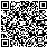 QR Code for bitcoin:bitcoin:bitcoin:bitcoin:bitcoin:bitcoin:bitcoin:bitcoin:bitcoin:3JxRYaf3AMjkS1sPxkPyMCPS1e97v4GxMX