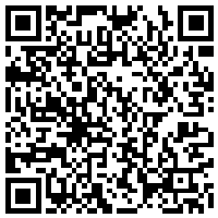 QR Code for bitcoin:bitcoin:bitcoin:bitcoin:bitcoin:bitcoin:bitcoin:bitcoin:bitcoin:3JxeGFVEjVDKf2wN9PFJeLWpXMR2Nm8WDV