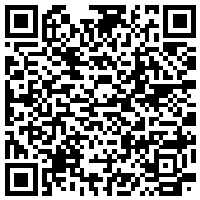 QR Code for bitcoin:bitcoin:bitcoin:bitcoin:bitcoin:bitcoin:bitcoin:bitcoin:bitcoin:3Jxh1dQLjamS3F4eqN2omz3xwpqZw8LU2e