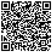 QR Code for bitcoin:bitcoin:bitcoin:bitcoin:bitcoin:bitcoin:bitcoin:bitcoin:bitcoin:3Jxj1vjmszAmFgqcj1fLopNETsXVXFLcGa