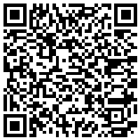 QR Code for bitcoin:bitcoin:bitcoin:bitcoin:bitcoin:bitcoin:bitcoin:bitcoin:bitcoin:3JxtRMGPajkRgaiM7EsBhfe8UY2i2pquer