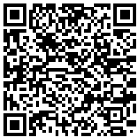 QR Code for bitcoin:bitcoin:bitcoin:bitcoin:bitcoin:bitcoin:bitcoin:bitcoin:bitcoin:3Jy9sc6HoihZTP8oyJSZNv998XQtpAFRM4