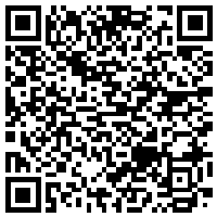 QR Code for bitcoin:bitcoin:bitcoin:bitcoin:bitcoin:bitcoin:bitcoin:bitcoin:bitcoin:3JyEjKyDNb5CAAUiELNETFunkqUCtmWffg